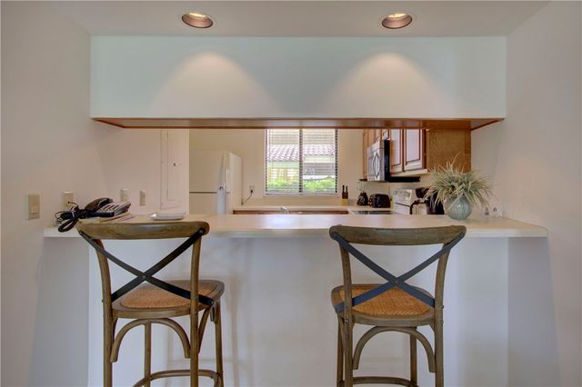 201 Neptune Road 157, St Simons Island, GA 31522