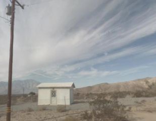 15951 Quail Road, Desert Hot Springs, CA 92241