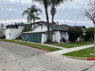 2552 E Terrace, Anaheim, CA 92806