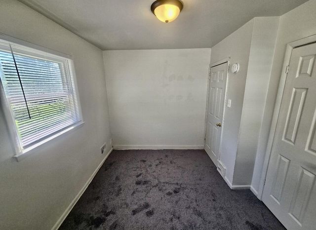 5280 N 65th STREET, Milwaukee, WI 53218