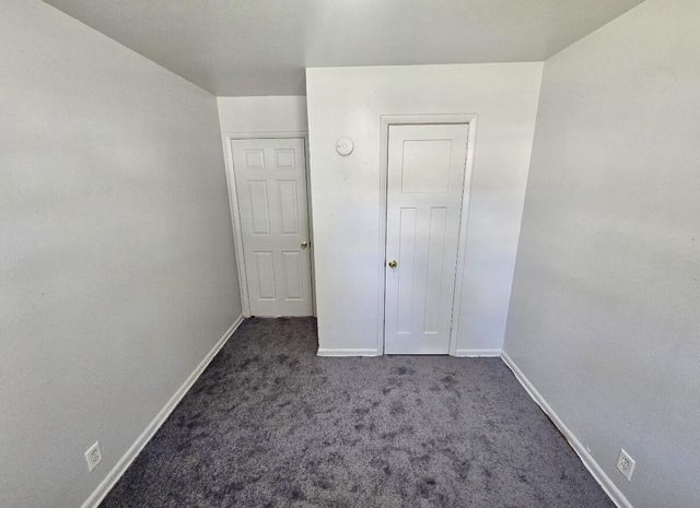 5280 N 65th STREET, Milwaukee, WI 53218