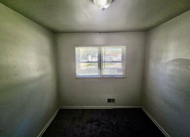 5280 N 65th STREET, Milwaukee, WI 53218