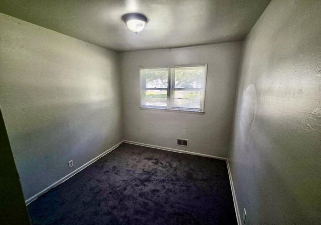 5280 N 65th STREET, Milwaukee, WI 53218