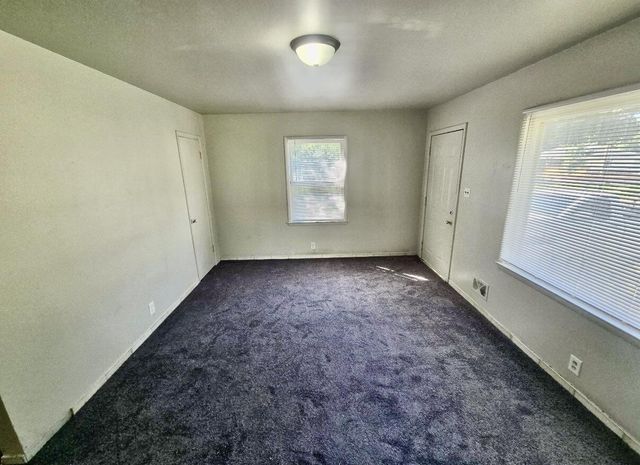 5280 N 65th STREET, Milwaukee, WI 53218