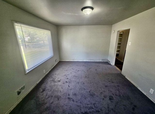 5280 N 65th STREET, Milwaukee, WI 53218