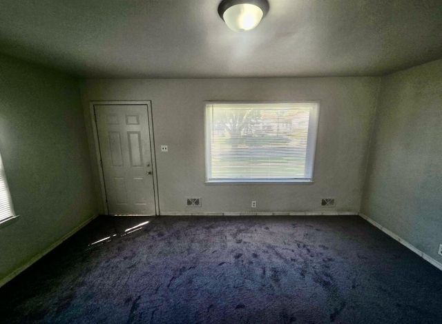 5280 N 65th STREET, Milwaukee, WI 53218