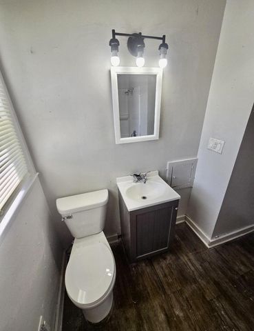 5280 N 65th STREET, Milwaukee, WI 53218