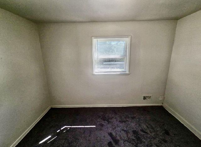 5280 N 65th STREET, Milwaukee, WI 53218