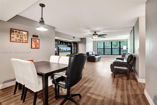 2908 S Carambola Cir S 106, Coconut Creek, FL 33066