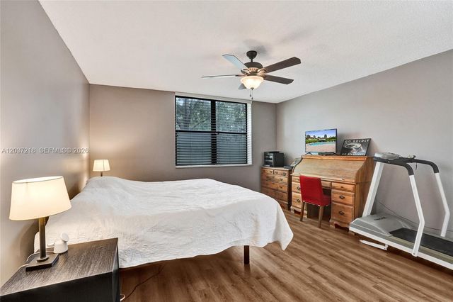 2908 S Carambola Cir S 106, Coconut Creek, FL 33066