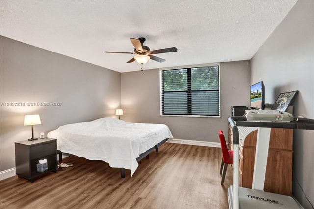 2908 S Carambola Cir S 106, Coconut Creek, FL 33066