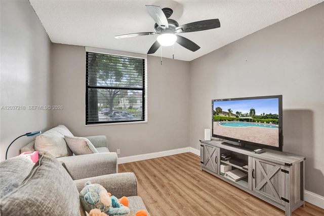 2908 S Carambola Cir S 106, Coconut Creek, FL 33066