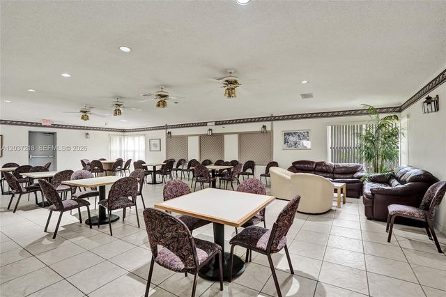 2908 S Carambola Cir S 106, Coconut Creek, FL 33066