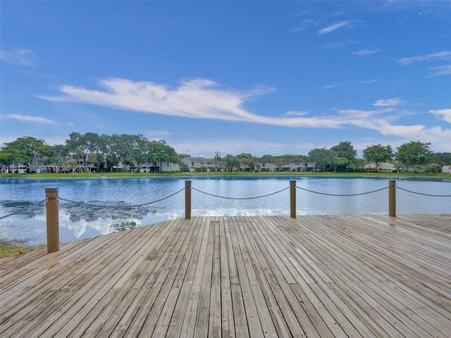 2908 S Carambola Cir S 106, Coconut Creek, FL 33066