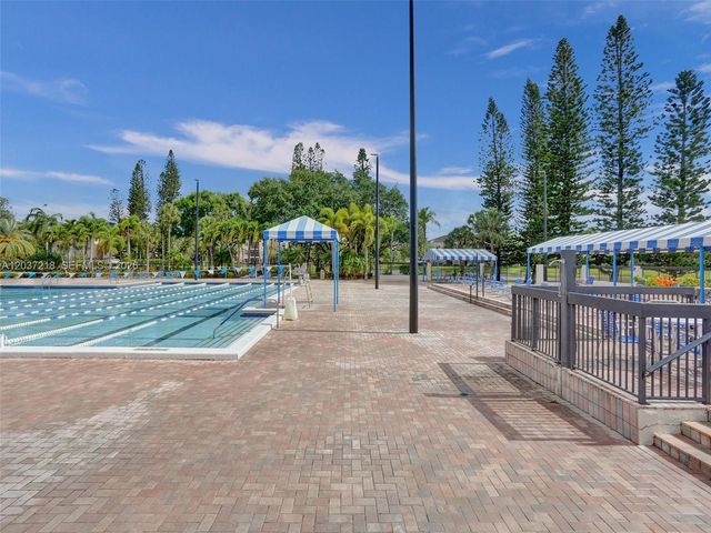 2908 S Carambola Cir S 106, Coconut Creek, FL 33066