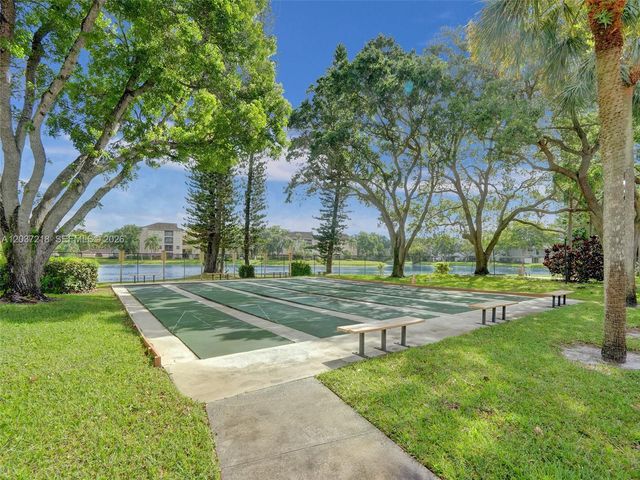 2908 S Carambola Cir S 106, Coconut Creek, FL 33066