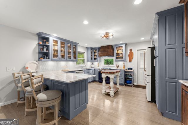 138 Back Trail, Cleveland, GA 30528