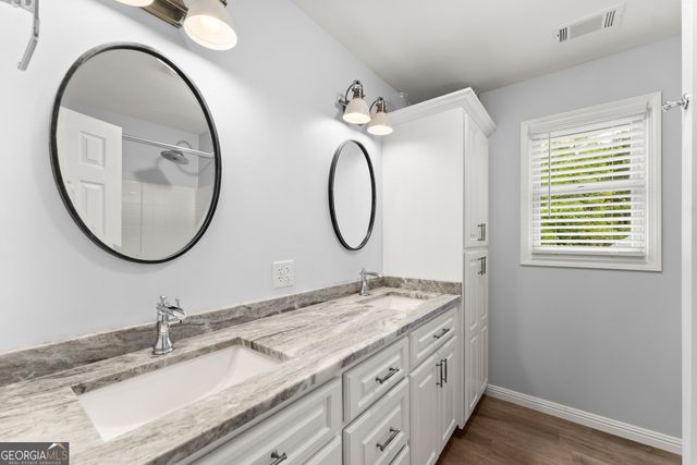 138 Back Trail, Cleveland, GA 30528