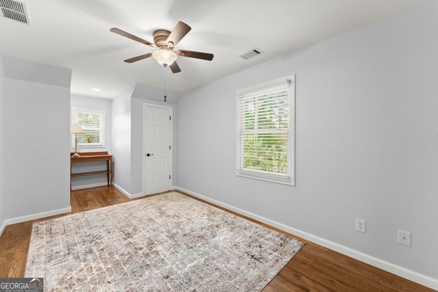 138 Back Trail, Cleveland, GA 30528