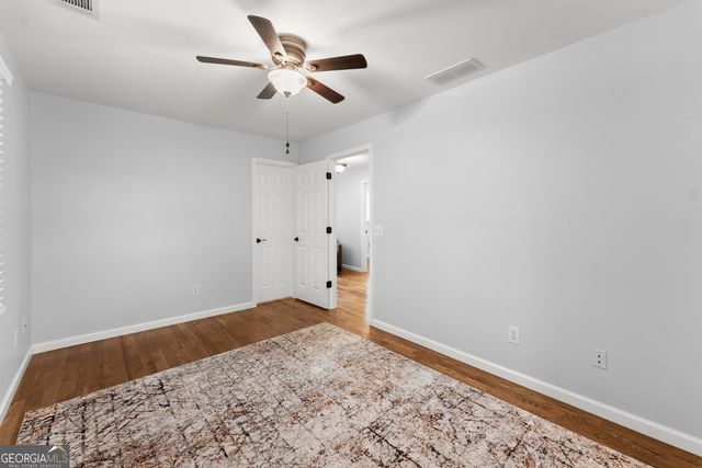 138 Back Trail, Cleveland, GA 30528