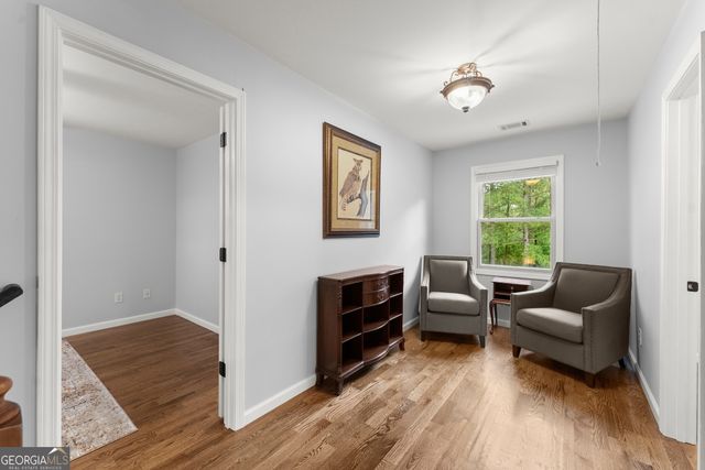 138 Back Trail, Cleveland, GA 30528