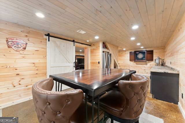 138 Back Trail, Cleveland, GA 30528