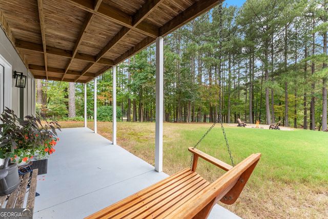 138 Back Trail, Cleveland, GA 30528