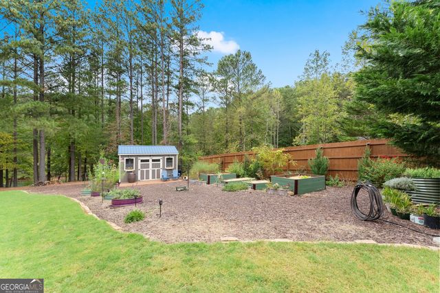 138 Back Trail, Cleveland, GA 30528