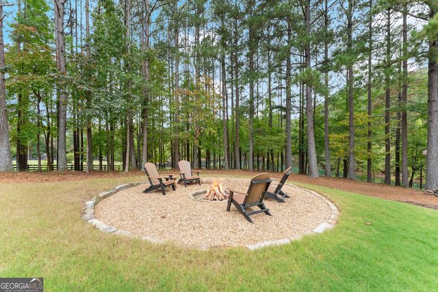 138 Back Trail, Cleveland, GA 30528