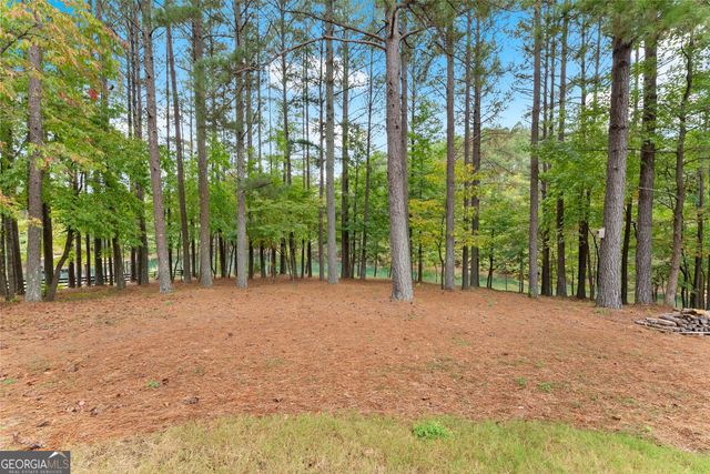 138 Back Trail, Cleveland, GA 30528