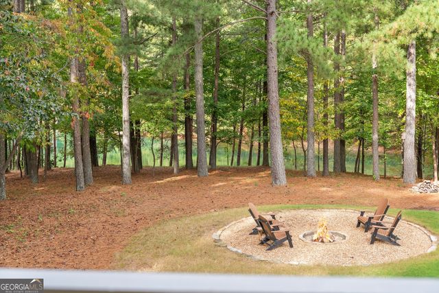 138 Back Trail, Cleveland, GA 30528