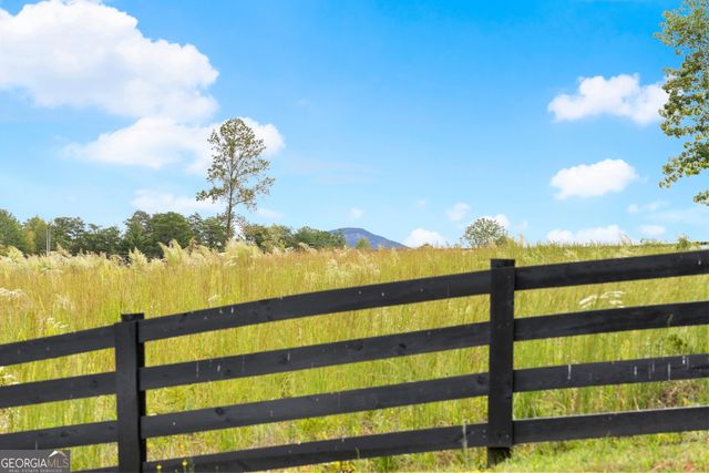 138 Back Trail, Cleveland, GA 30528