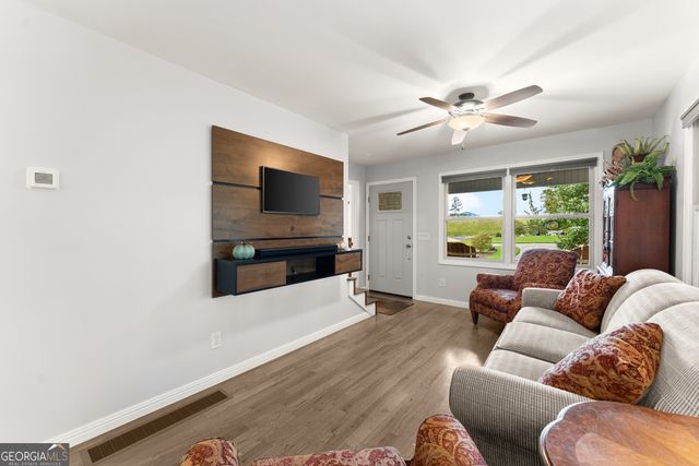 138 Back Trail, Cleveland, GA 30528