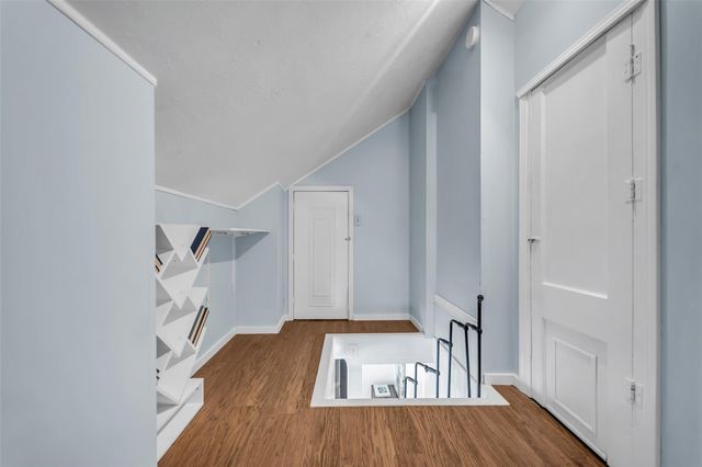 903 English Street, Houston, TX 77009