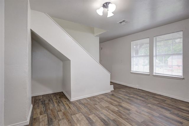 3600 SW 41st Street, Oklahoma City, OK 73119