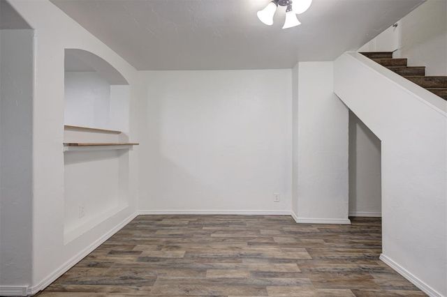 3600 SW 41st Street, Oklahoma City, OK 73119