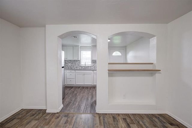 3600 SW 41st Street, Oklahoma City, OK 73119