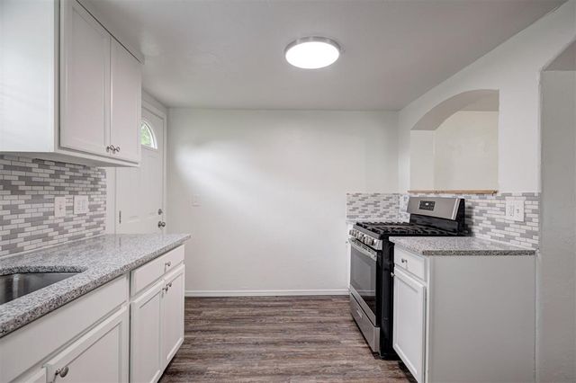 3600 SW 41st Street, Oklahoma City, OK 73119