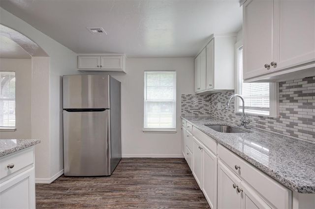 3600 SW 41st Street, Oklahoma City, OK 73119