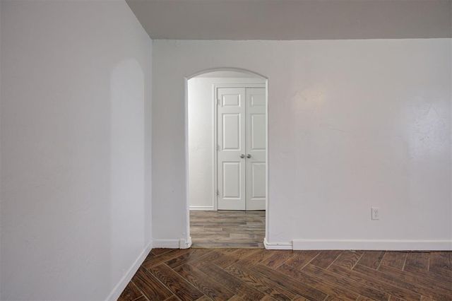 3600 SW 41st Street, Oklahoma City, OK 73119