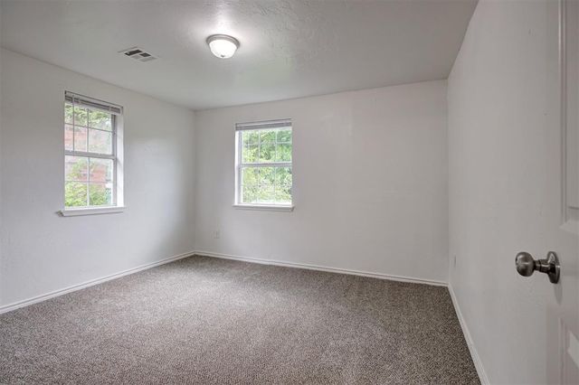 3600 SW 41st Street, Oklahoma City, OK 73119