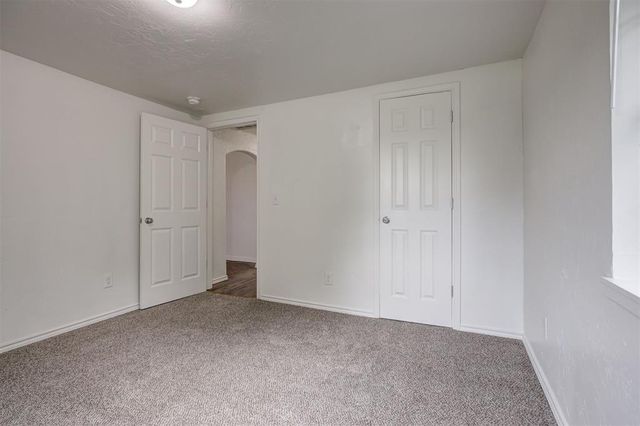 3600 SW 41st Street, Oklahoma City, OK 73119