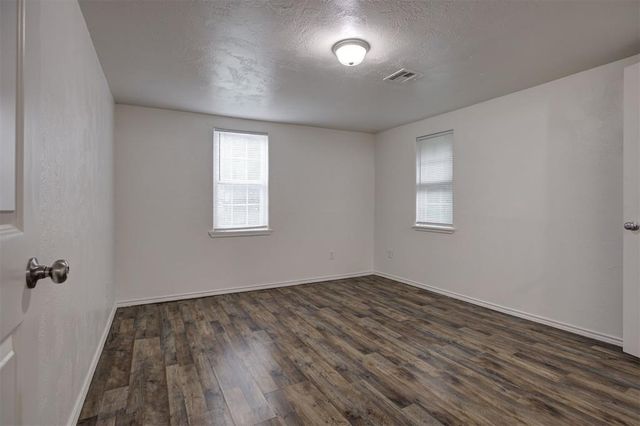 3600 SW 41st Street, Oklahoma City, OK 73119