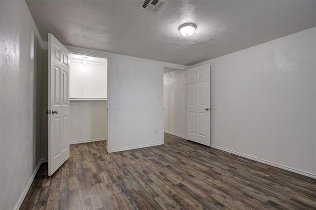 3600 SW 41st Street, Oklahoma City, OK 73119