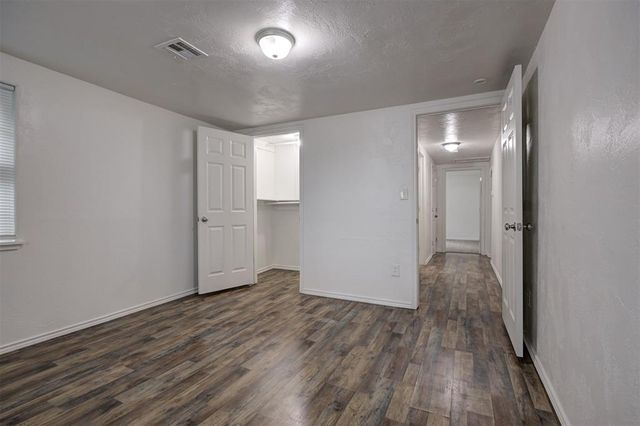 3600 SW 41st Street, Oklahoma City, OK 73119