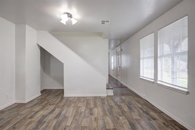 3600 SW 41st Street, Oklahoma City, OK 73119
