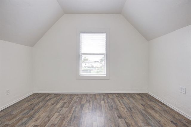 3600 SW 41st Street, Oklahoma City, OK 73119