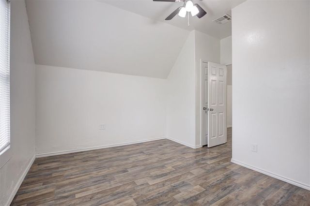 3600 SW 41st Street, Oklahoma City, OK 73119
