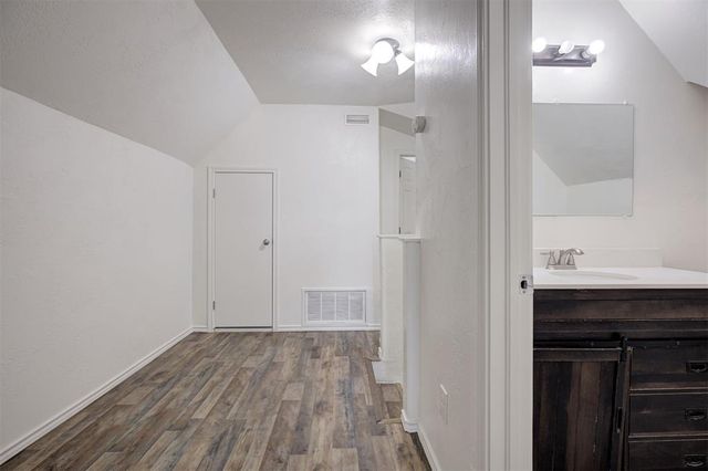 3600 SW 41st Street, Oklahoma City, OK 73119