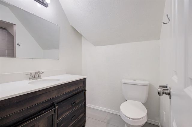3600 SW 41st Street, Oklahoma City, OK 73119